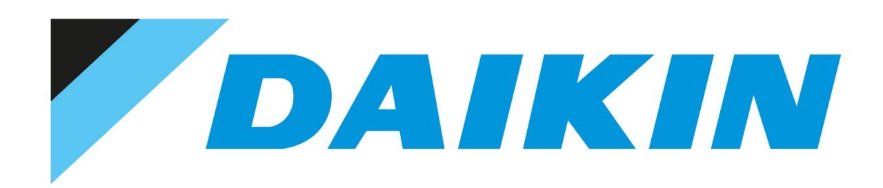 Nos services daikin logo 1600x1600