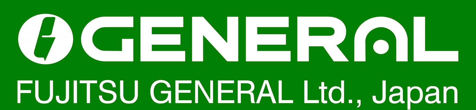 Nos services pour les particuliers54675f5612b49 (1)