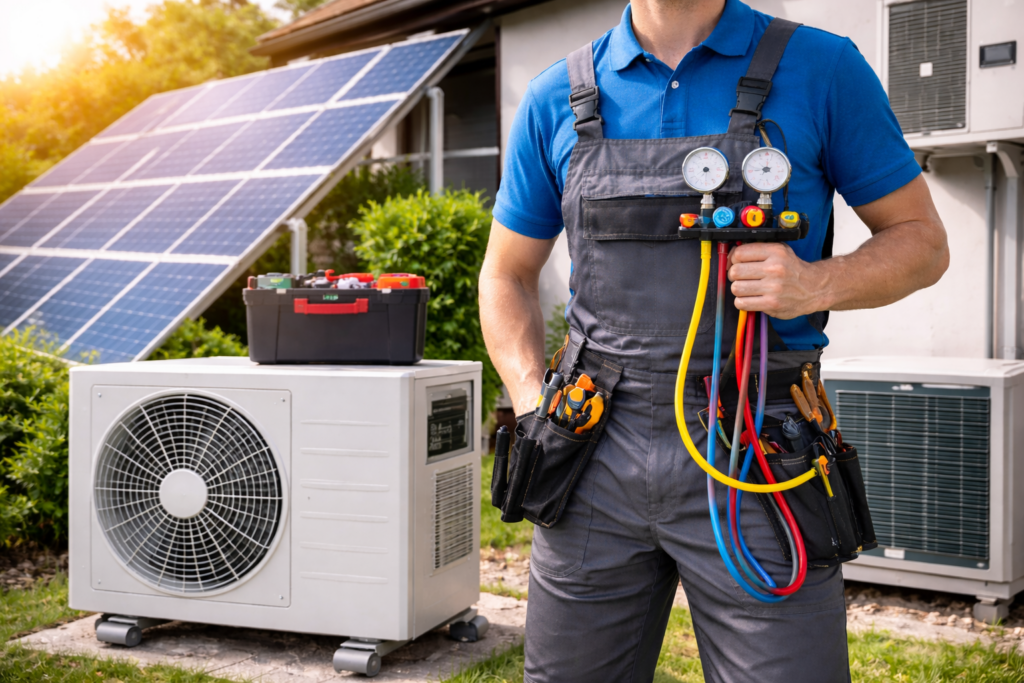 chatgpt image 23 févr. 2026, 20 35 25