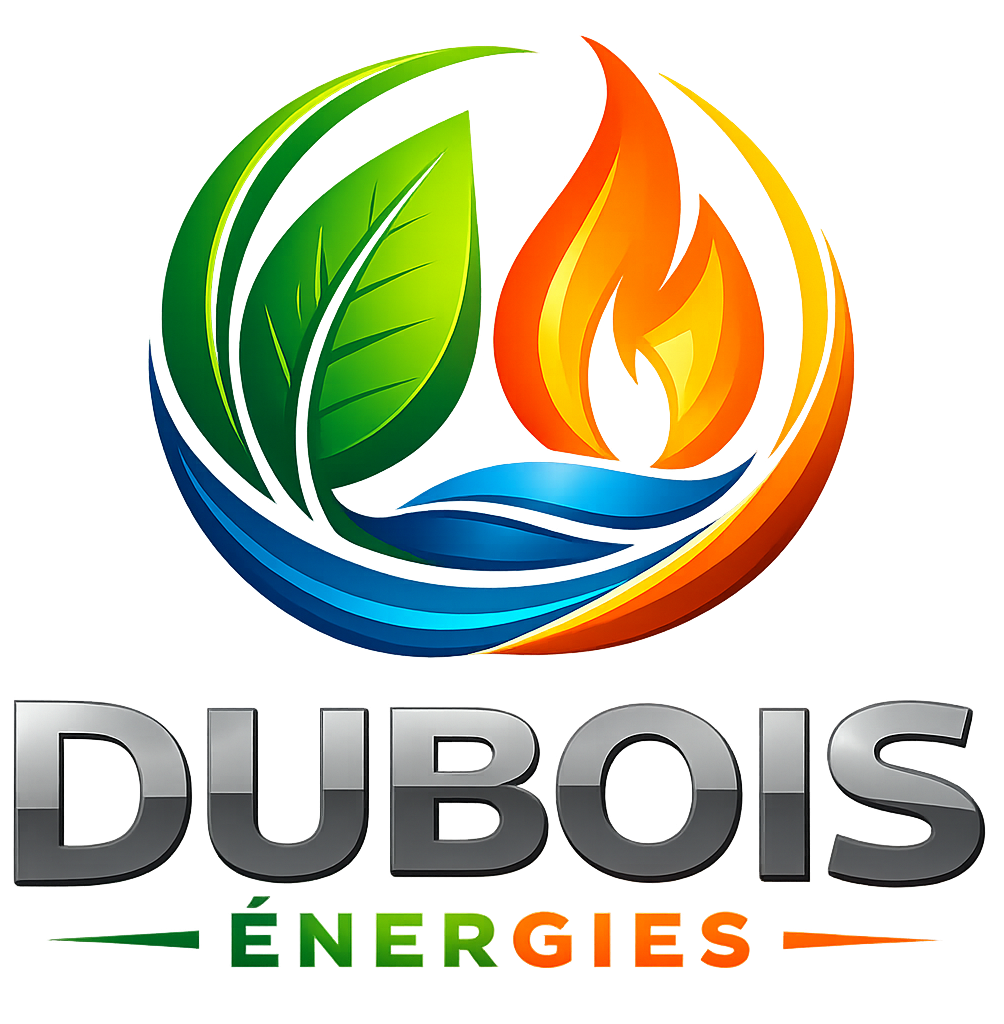 chatgpt image 24 févr. 2026, 09 34 16