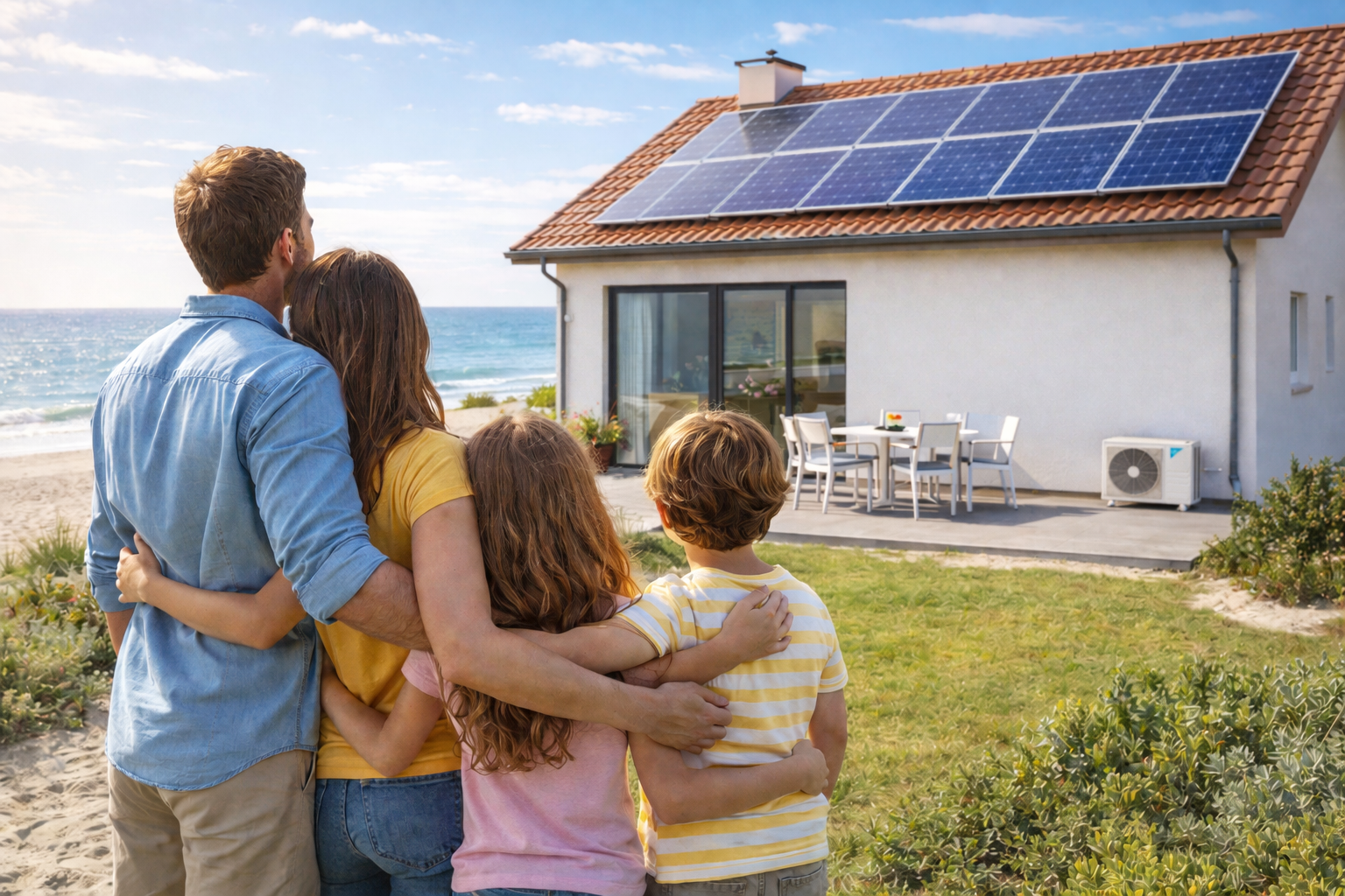 Qui sommes nous chatgpt image 24 févr. 2026, 21 25 43