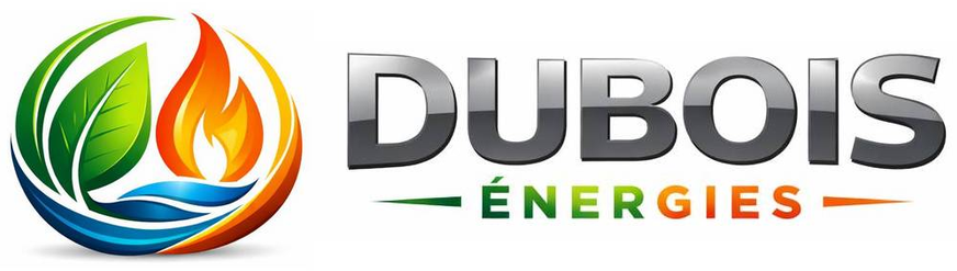 logo fond blanc rectangle