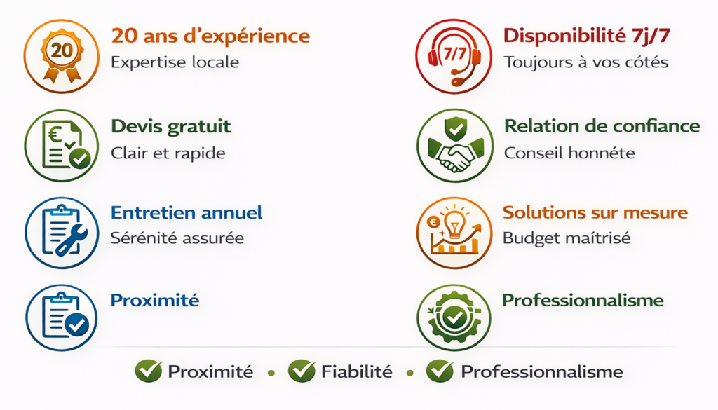 chatgpt image 4 mars 2026, 01 29 12