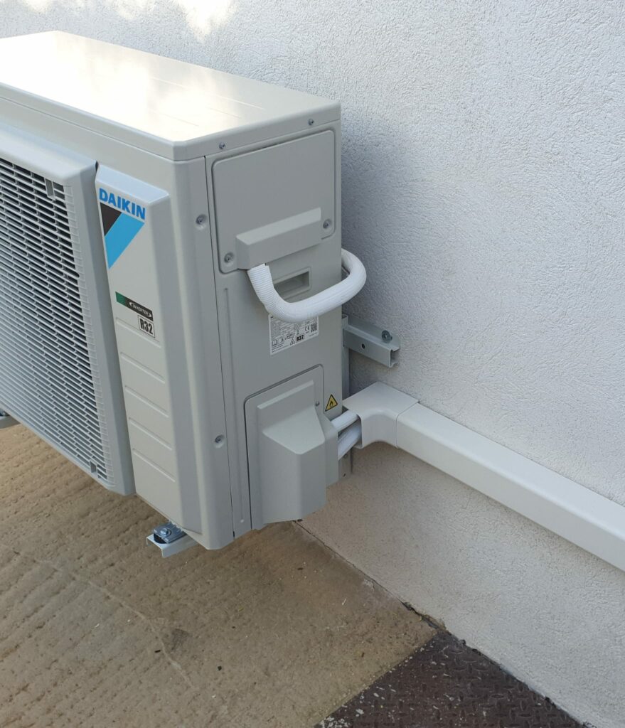 whatsapp imag4e 2026 03 04 at 17.52.03