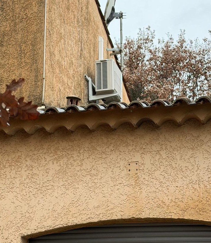 whatsapp image 2026 03 04 at 17.25.15