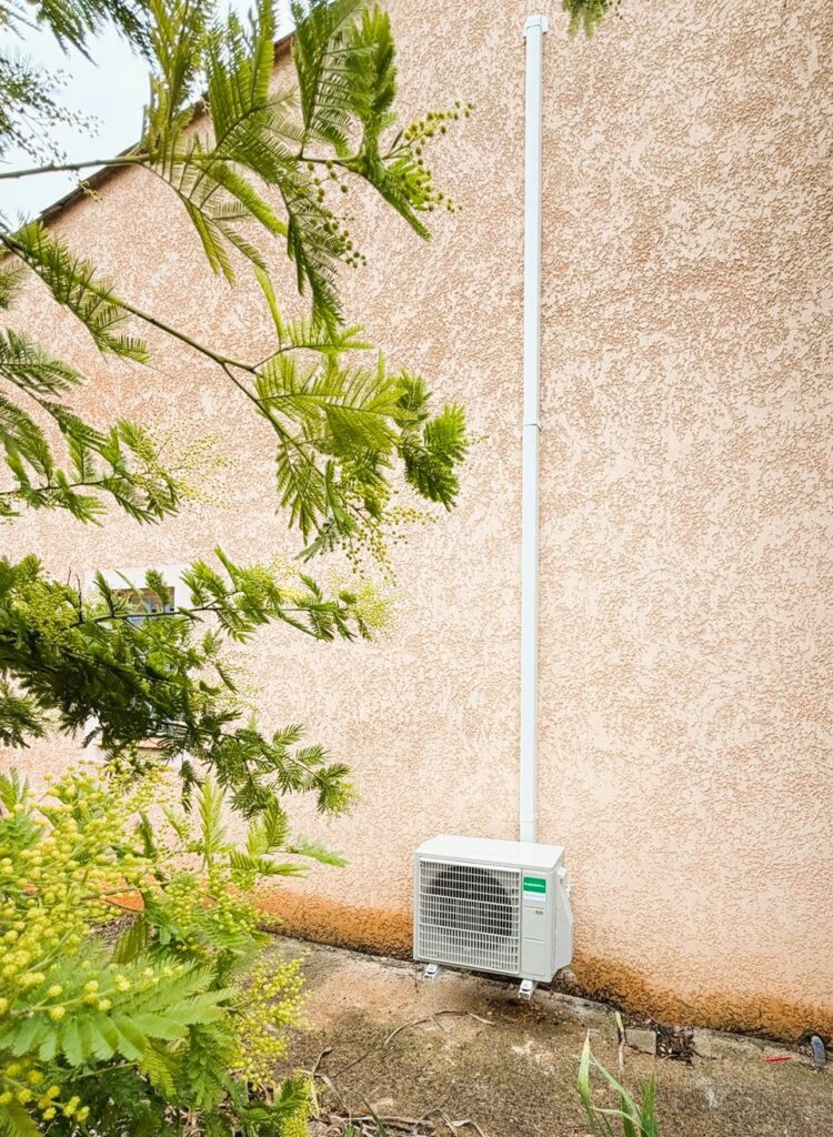 whatsapp image 2026 03 04 at 17.25.16