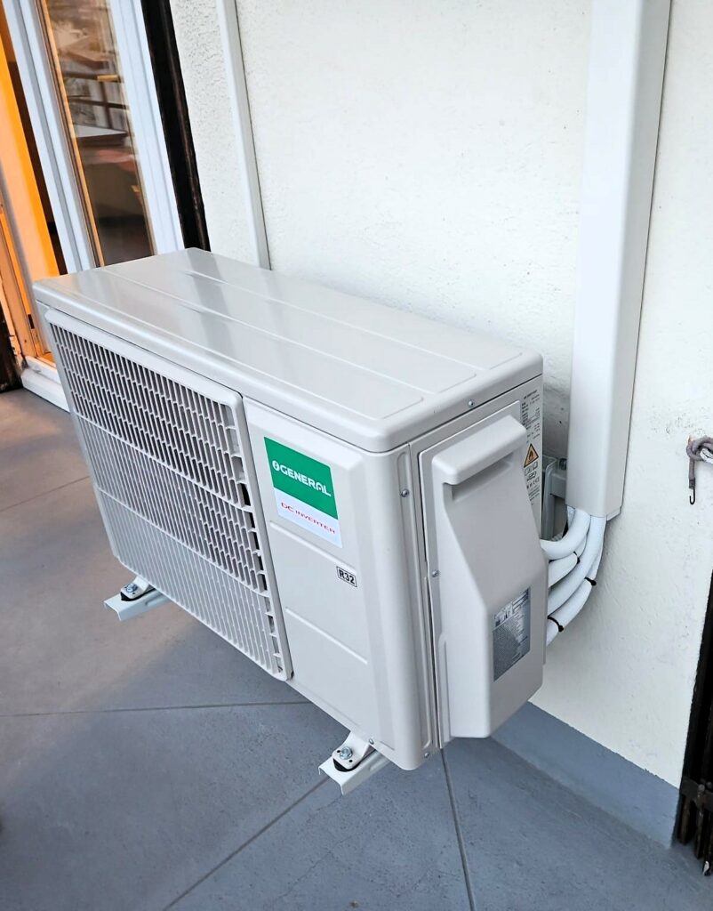 whatsapp image 2026 03 04 at 17.31.54