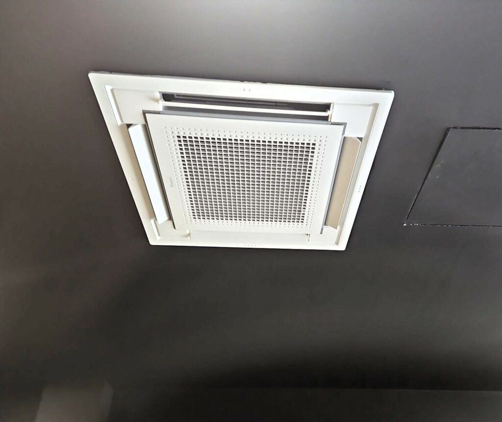 whatsapp image 2026 03 04 at 17.38.48