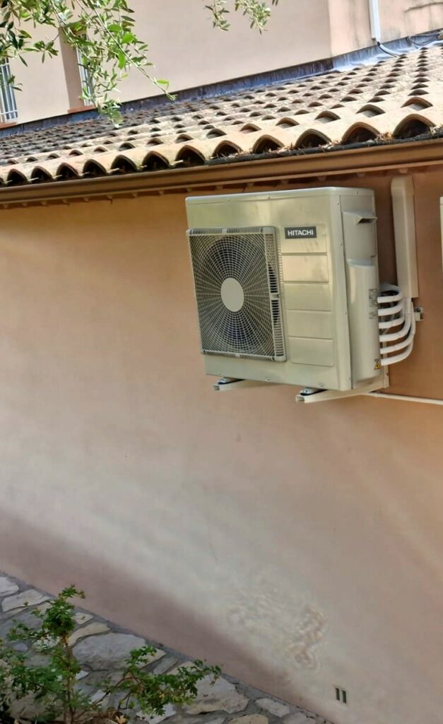 whatsapp image 2026 03 04 at 17.41.29