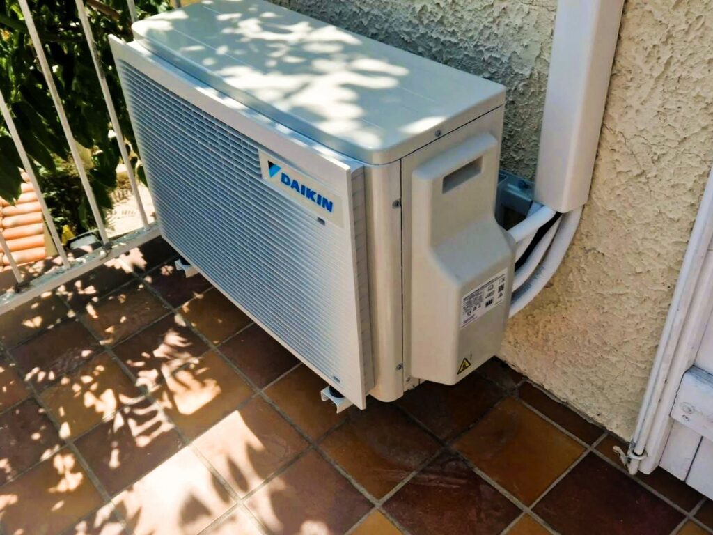 whatsapp image 2026 03 04 at 17.42.33