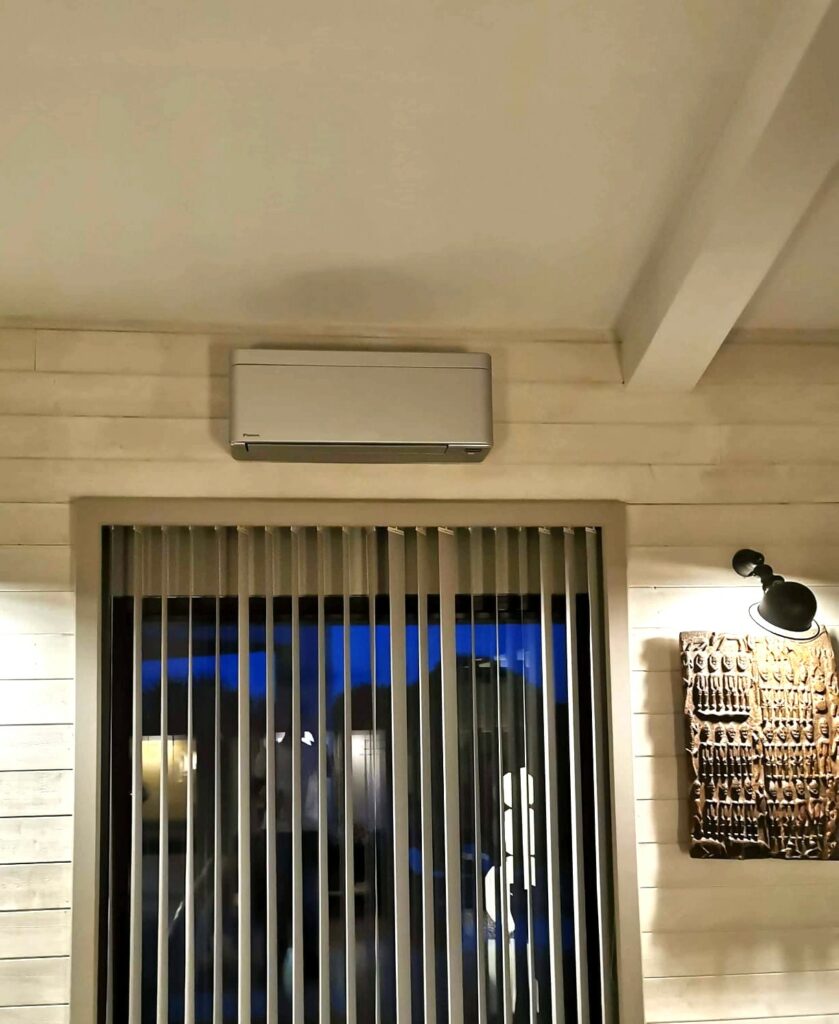 whatsapp image 2026 03 04 at 17.45.16