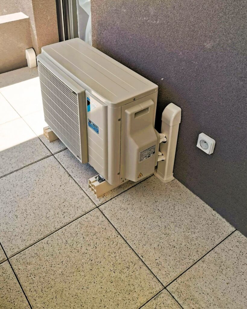 whatsapp image 2026 03 04 at 17.45.28