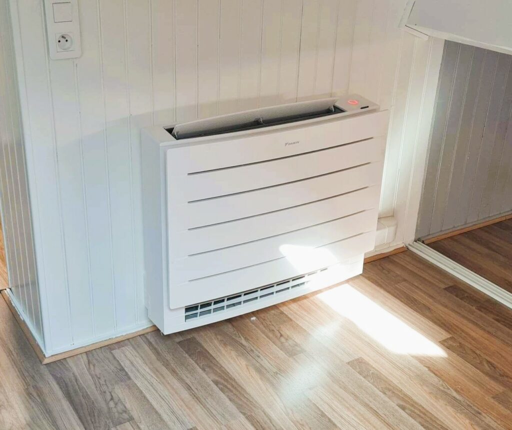 whatsapp image 2026 03 04 at 17.46.30