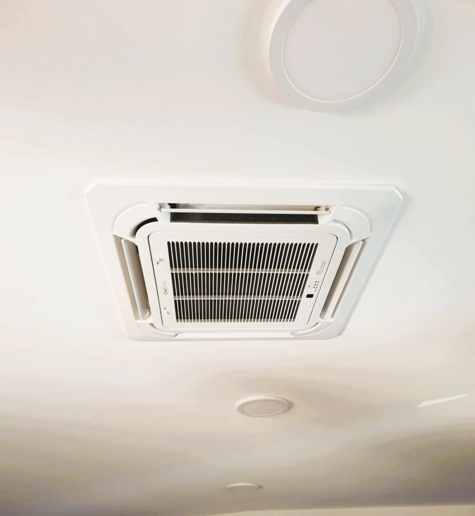 whatsapp image 2026 03 04 at 17.51.59