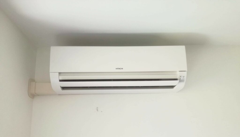 whatsapp image 2026 03 04 at 17.52.01