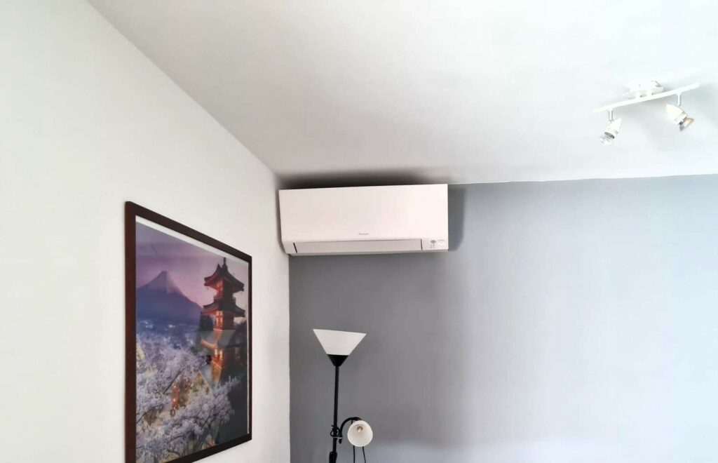 whatsapp image 2026 03 04 at 17.52.02