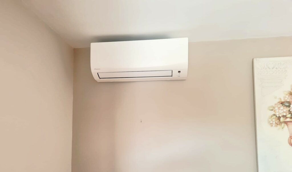 whatsapp image 2026 03 04 at 17.52.024