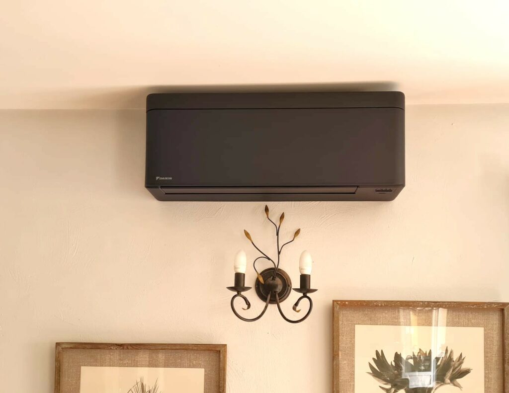 whatsapp image 2026 03 04 at 17.52.025