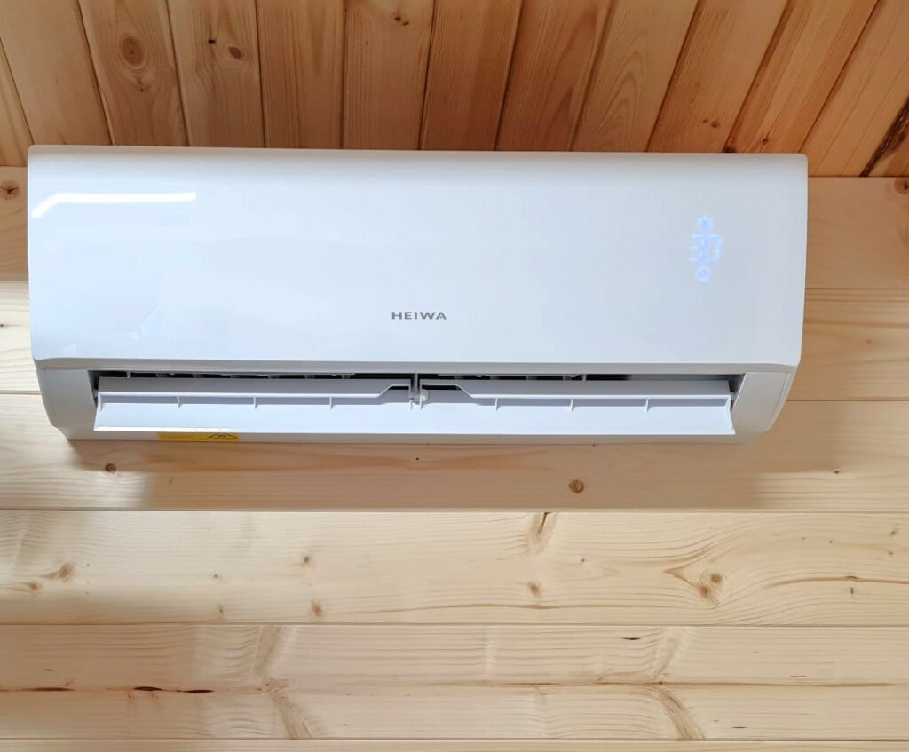 whatsapp image 2026 03 04 at 17.52.035