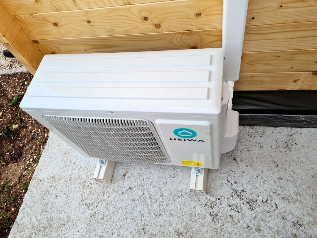 whatsapp image 2026 03 04 at 17.52.0355