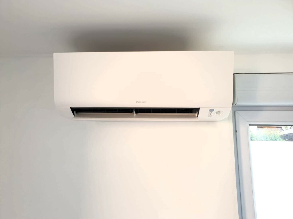 whatsapp image 2026 03 04 at 17.52.403