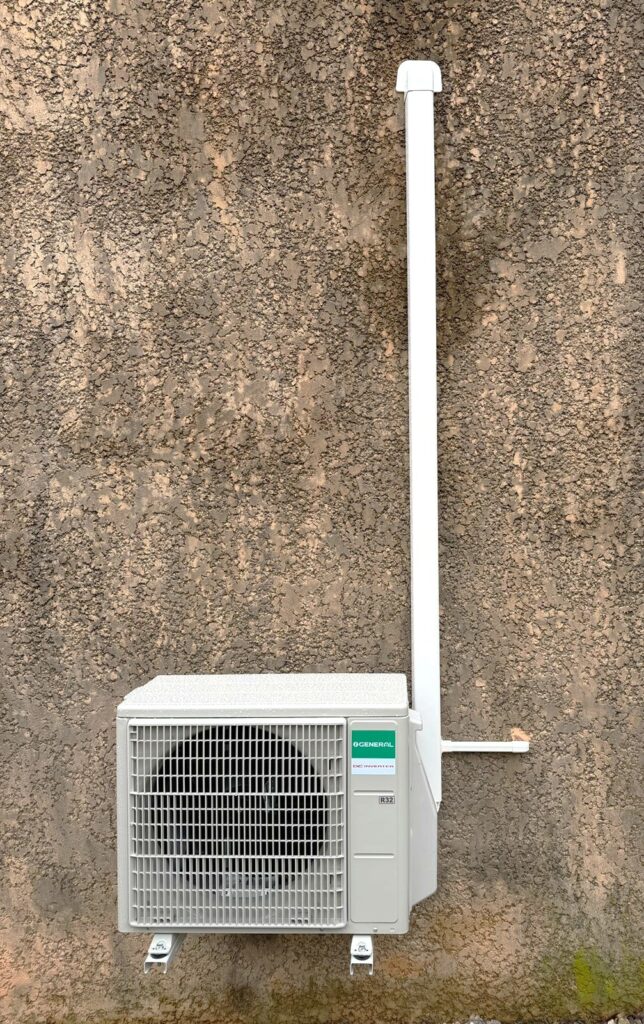 whatsapp image 2026 03 04 at 4