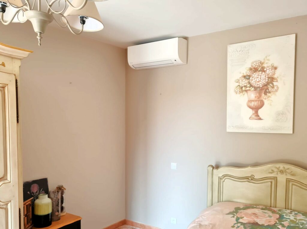 whatsapp image 2026 03 04 at 54