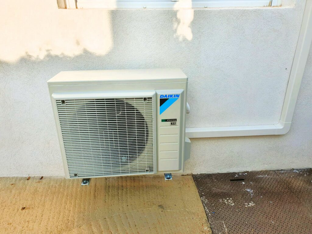 whatsapp image 2026 5 04 at 17.52.04